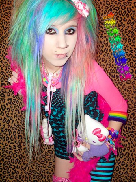 lexi_lush.jpg